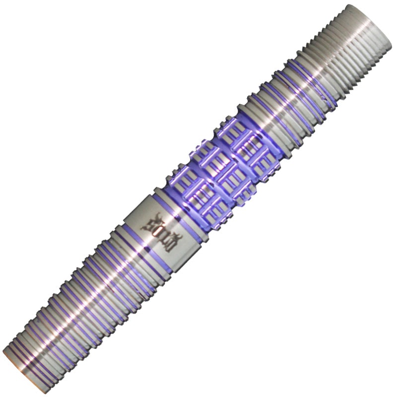 ターゲット ソロ 8 ダーツ 小野恵太 TARGET SOLO GEN-8 KEITA ONO