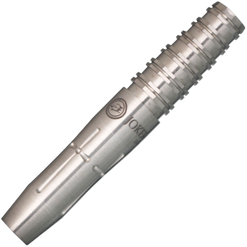 Joker Driver】MAXIM CRYSTAL Calico インスパイアver ジョーカー