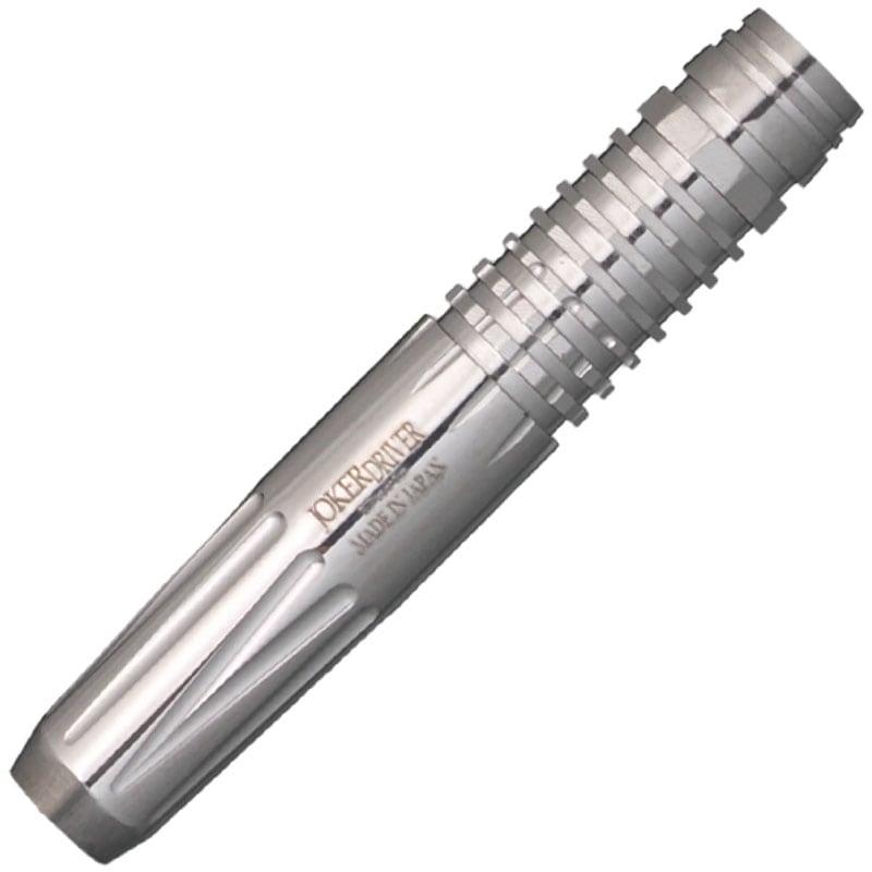 ジョーカードライバーエクストリーム ピースキーパー Joker Driver