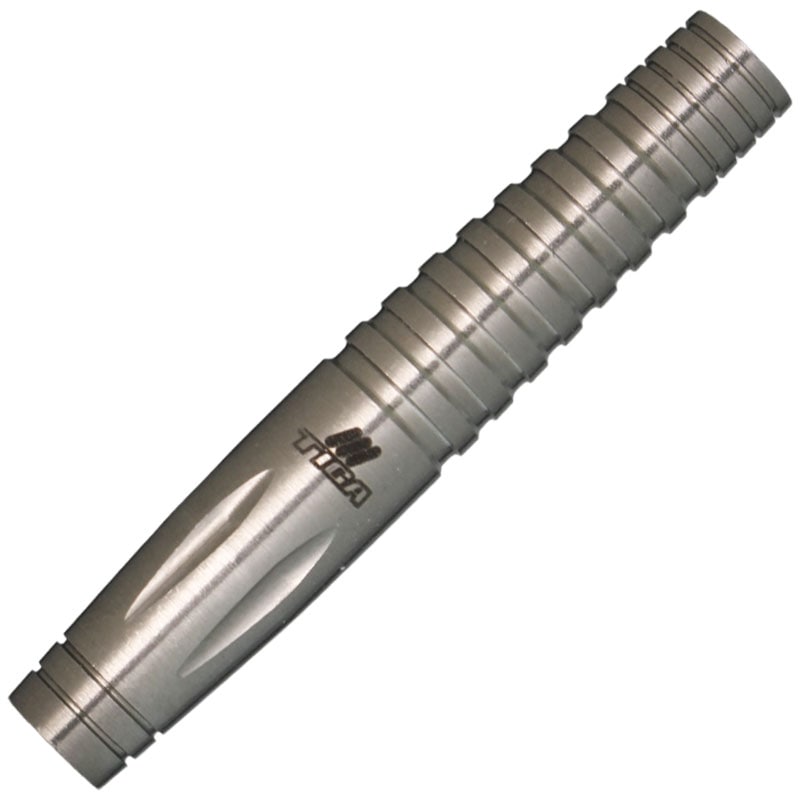 ティガ ローチェ2 TIGA LOCHE2 darts ダーツ バレル | ソフトダーツ
