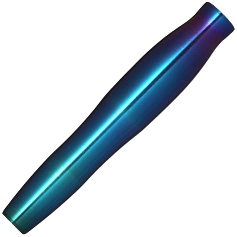 ターゲット ライジングサン G7 村松治樹 ノーグルーブ TARGET RISING