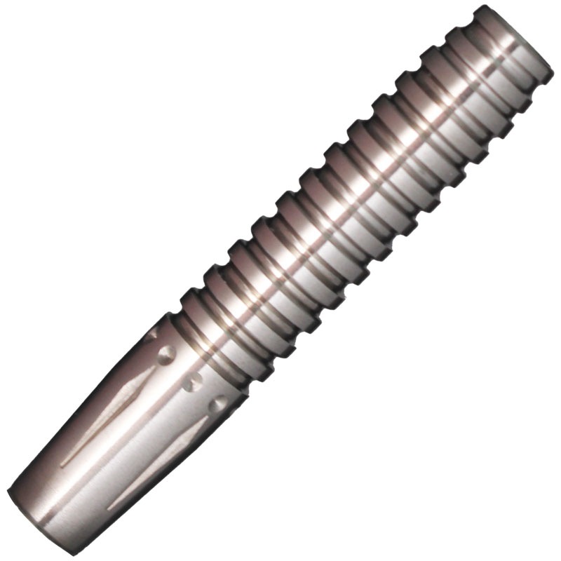 USAGI EDGEウサギエッジ GAMESTER 廃盤ダーツ 【公式通販】