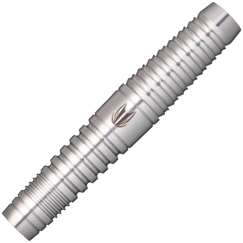 ターゲット ゼニス G1 TARGET ZENITH GEN1 ダーツ バレル | ソフト