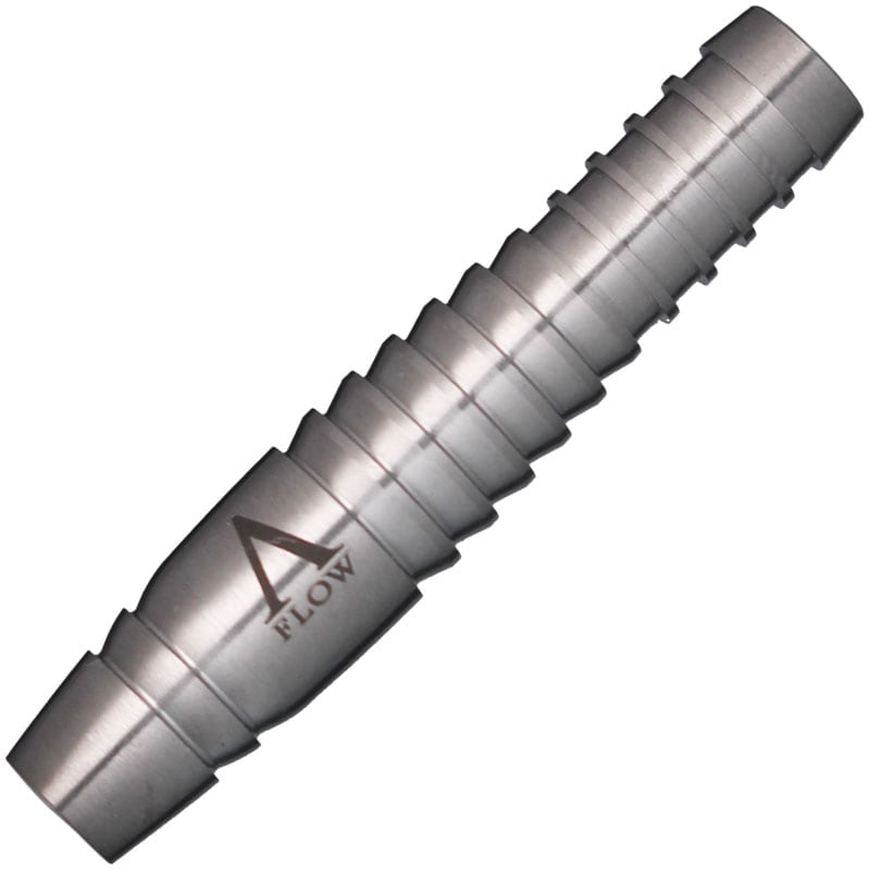 King's JAPAN Second Edition95 THE BARREL Amazon.co.jp: Kings Japan