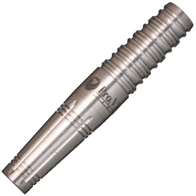 エスフォー ダーツ 八撃一閃 S4 darts Second HACHIGEKI ISSEN