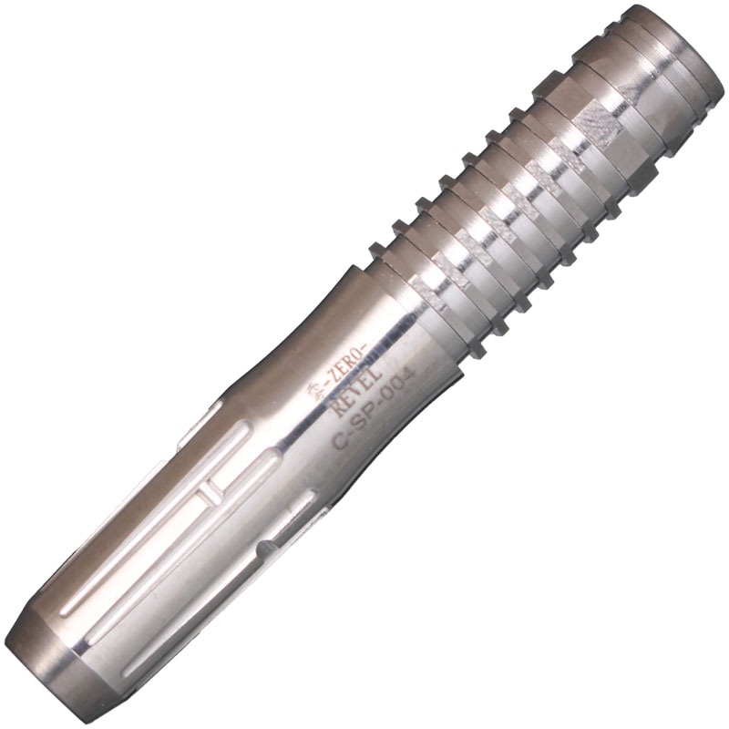 ジョーカードライバー ゼロ 零 St5 ミッドフロント JOKER DRIVER ZERO