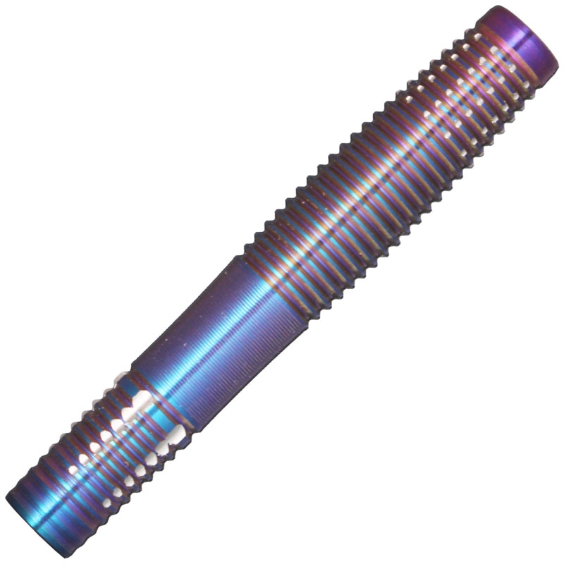 ターゲット ライジングサン G7 村松治樹 No.5 TARGET RISING SUN G7