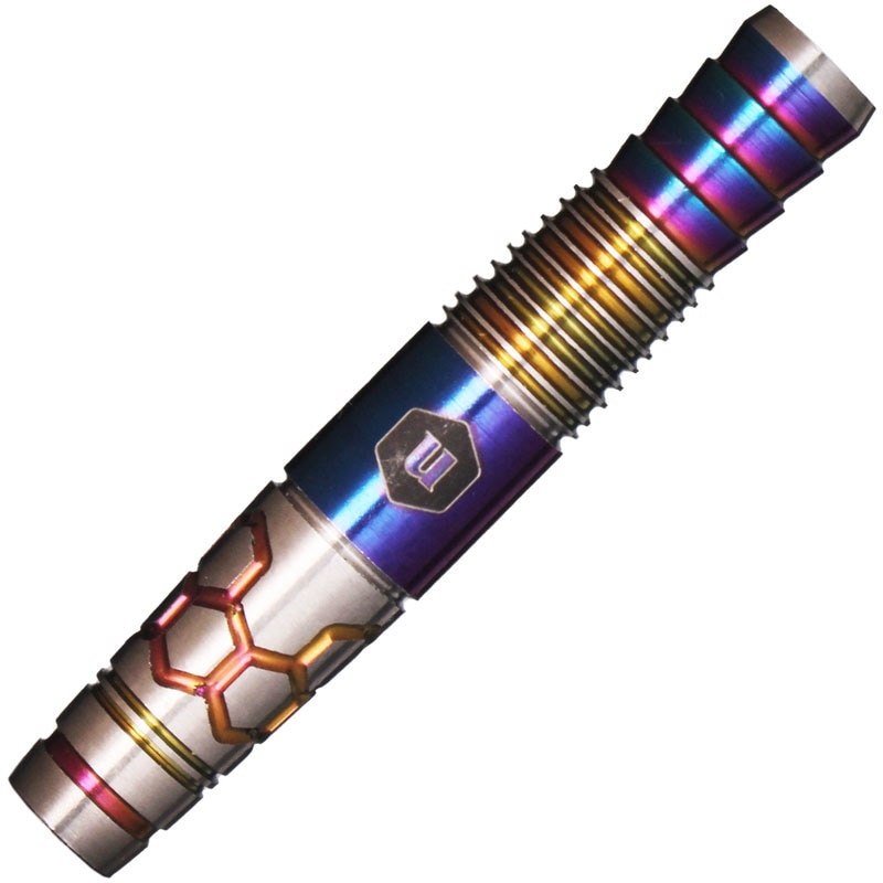 花袋翔魔 Unicorn Skua ダーツ 18g 新品 1_000000017653.jpg?1731133076