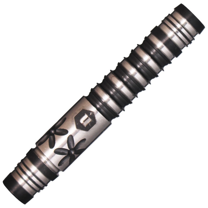 ユニコーン 酒井素 バーサス Unicorn Versus ダーツ バレル | ソフト