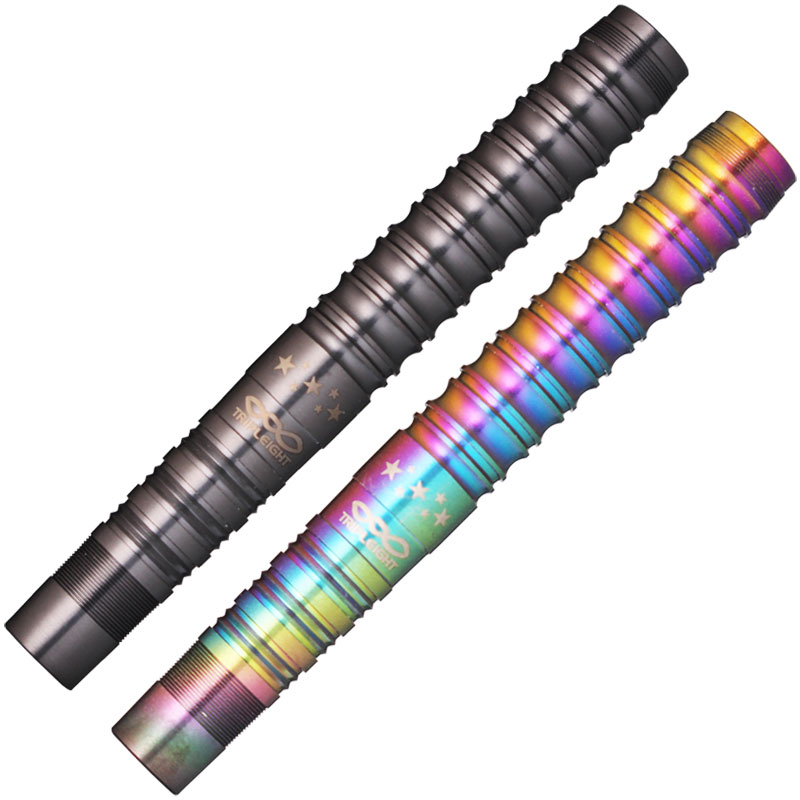 XQ MAX ソフトダーツ【廃盤品】 XQ MAX ソフトダーツ【廃盤品】 ダーツ