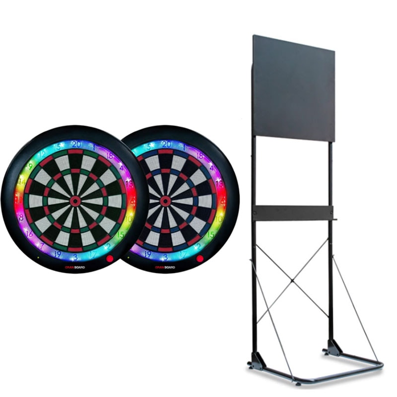 グランボード3S＆ポールスタンド セット Gran board 3S GRANPOLESTAND