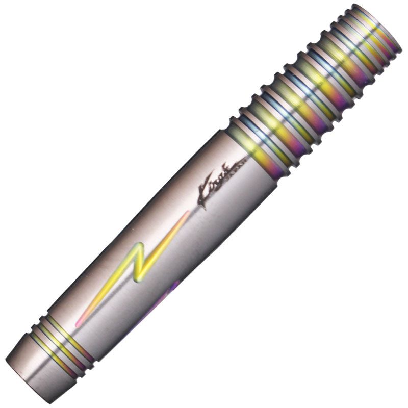 グレートキンタ 17枚 グレートキンタ 17枚 ダンダダン」グレートキンタ