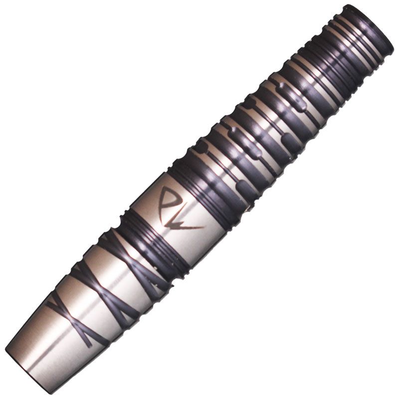 パイロ47 ソフトハードセット パイロ47 ソフトハードセット Target