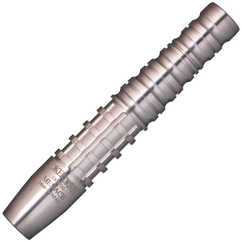 ジョーカードライバー クリスタル アイオワ Joker Driver CRYSTAL IOWA