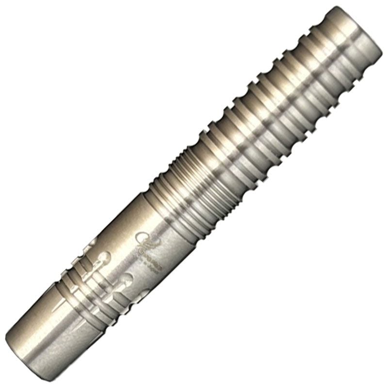 コスモダーツ 梅田伸二 V2 COSMO Shinji Umeda v2 ダーツ バレル