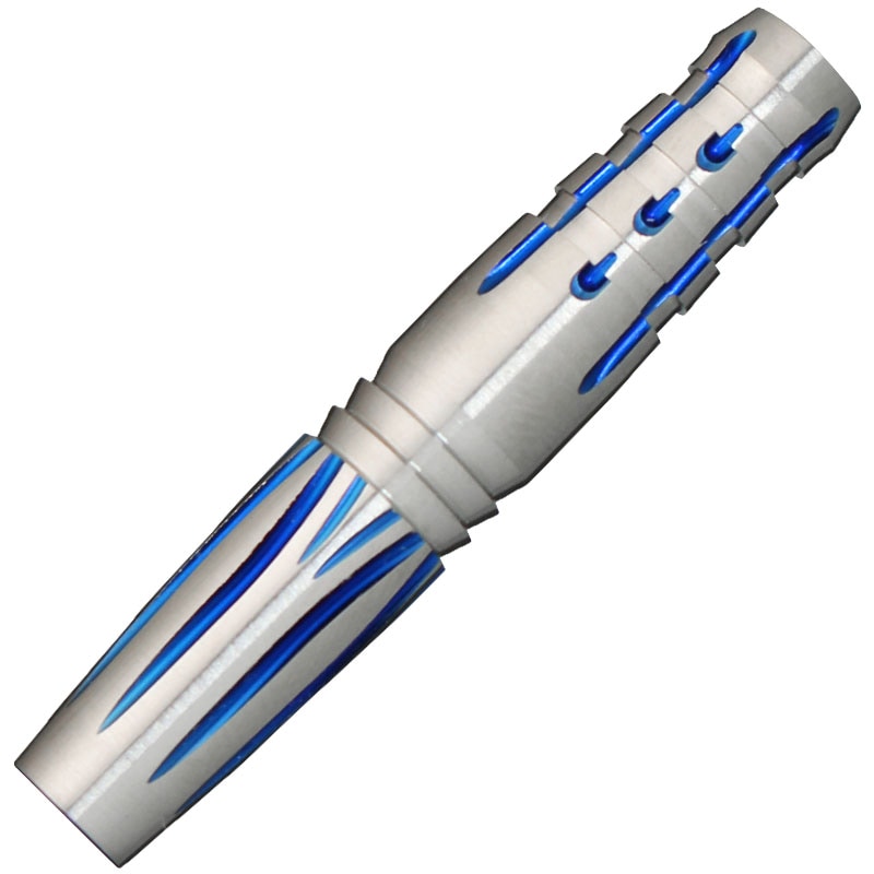 TRiNiDAD】Chacon チャコン トリニダード ソフトダーツ 濱田緒里絵