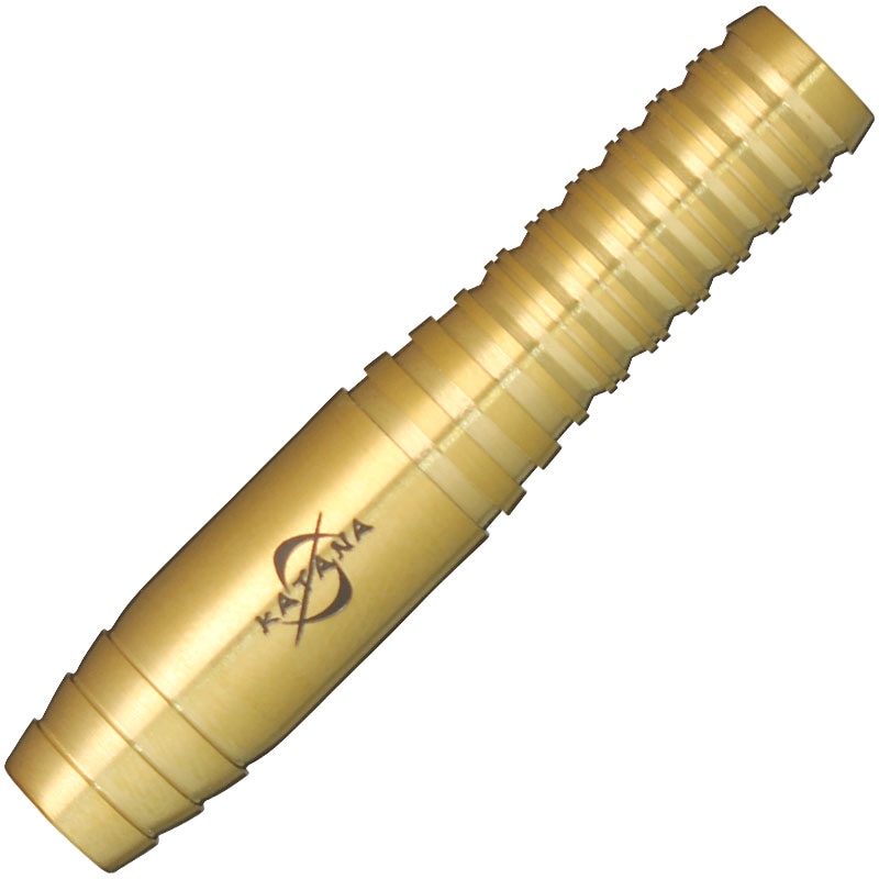 ③□新品未使用□キャラメルクラッチ caramel clutch □Celery ③□新品未