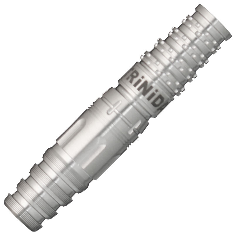 TRiNiDAD】Duran4 トリニダード ソフトダーツ バレル デュラン4 タイプ