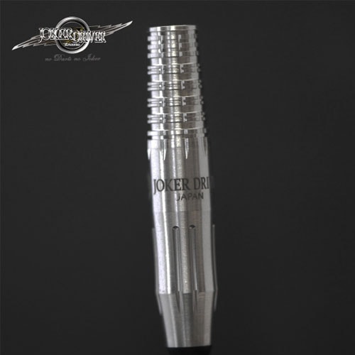 Joker Driver】EXTREME RAIDEN ジョーカードライバー エクストリーム