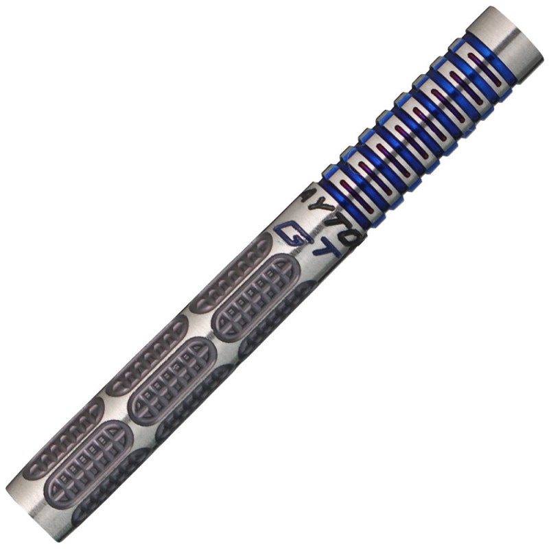 DAYTONA FIRE ダーツ DF.11 Target】DAYTONA FIRE11 ターゲット ソフト