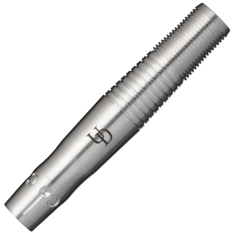 Ultima】KAISER2 スタンダード アルティマ ダーツ カイザー2 荏隈秀一