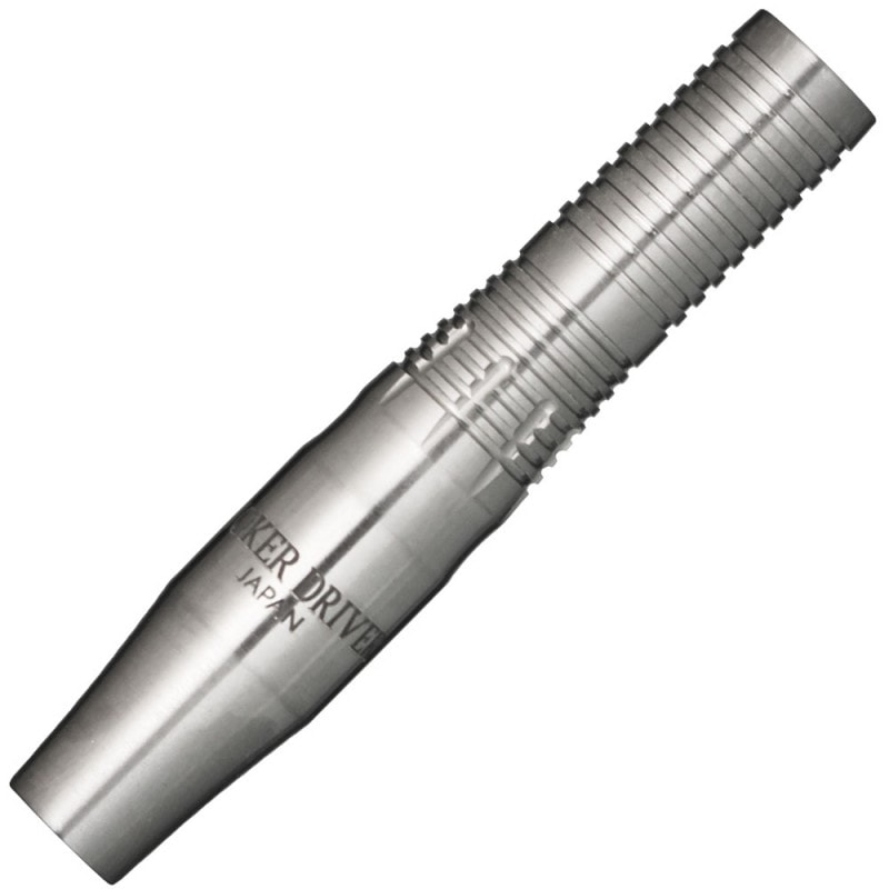 Joker Driver】EXTREME ZIRCON ジョーカードライバー エクストリーム