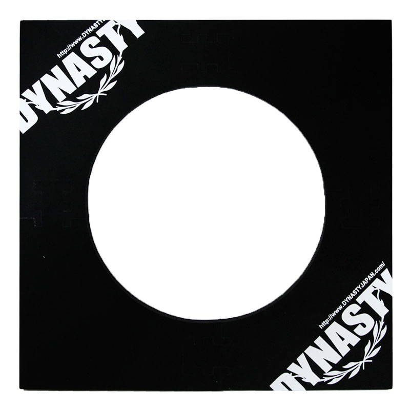 希少✨】エンブレムキング2 JSFD×L-style [451] ダーツボード（EMBLEM