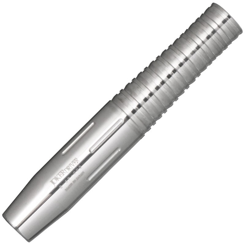 ジョーカードライバー ゼロ 零 ラブボム JOKER DRIVER ZERO LOVE BOMB