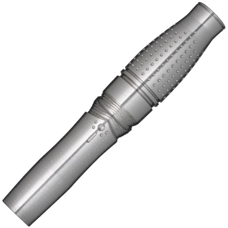 target】RISING SUN 4.0 No.5 ターゲット ライジングサン4 村松治樹