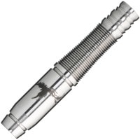 BASARA】バサラ 【不知火】shiranui ダーツ | ソフトダーツ,BASARA,2BA