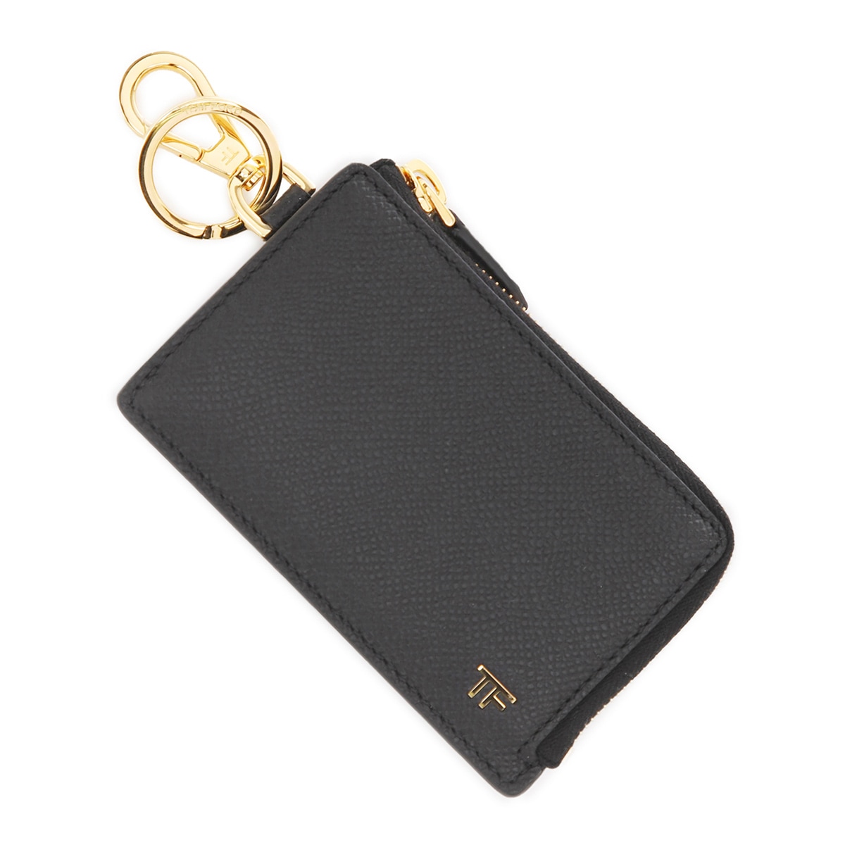 TOM FORD トムフォード キーケース メンズ | メンズ・ブランド一覧