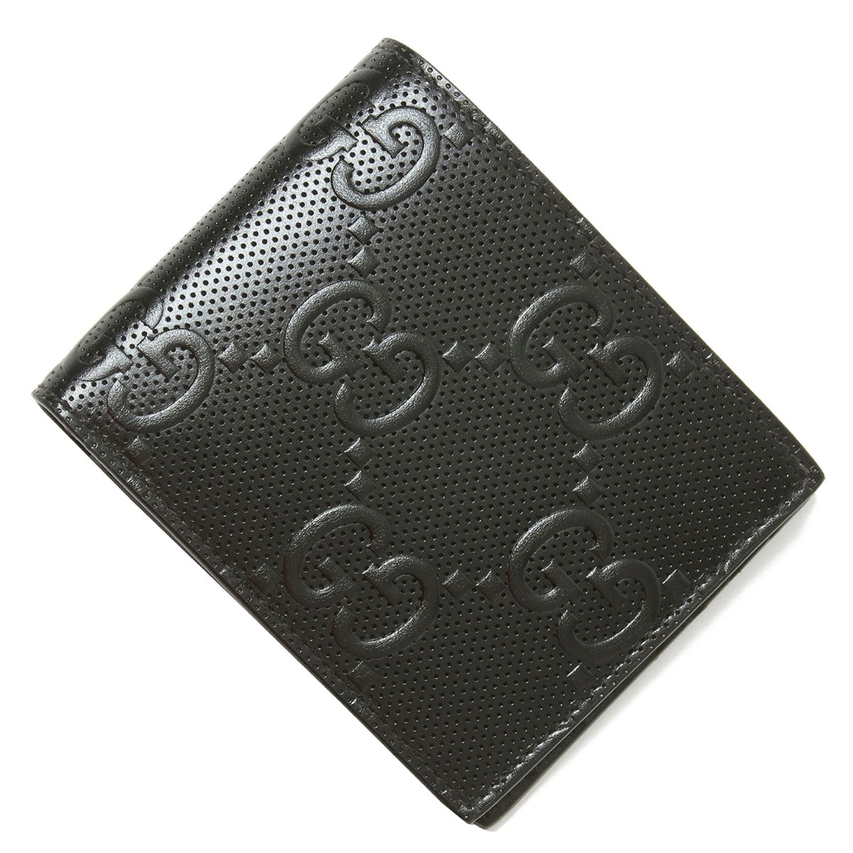 メンズ・ブランド一覧,□ G,GUCCI | モダンブルー