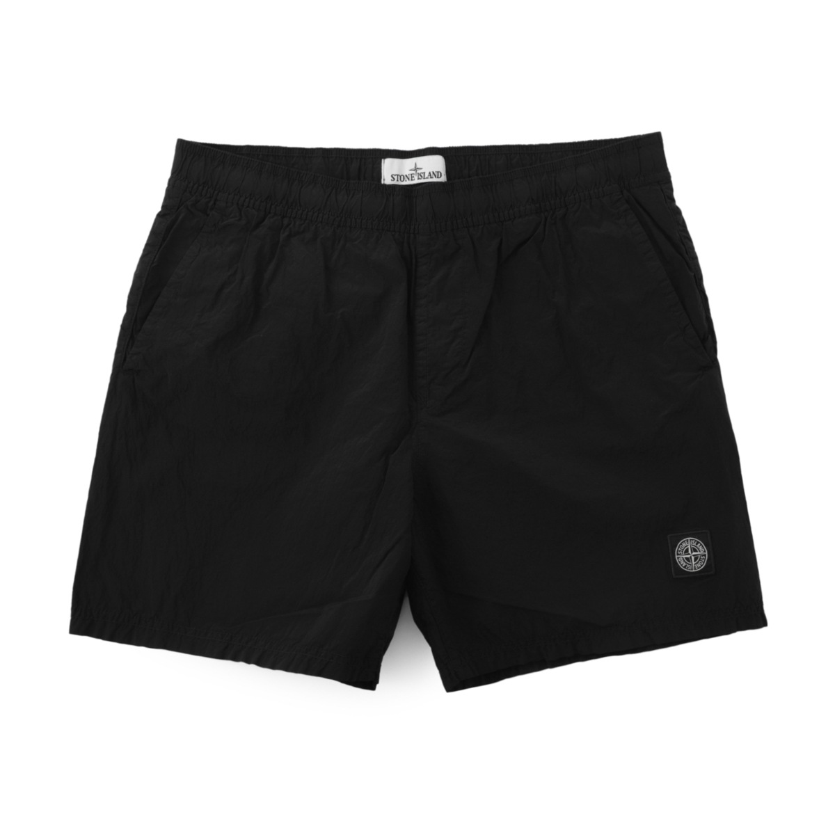 メンズ・ブランド一覧,□ S,STONE ISLAND,ボトムス | モダンブルー