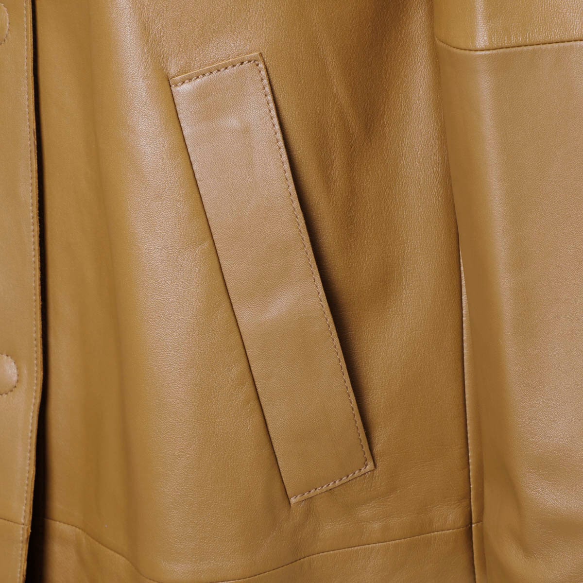 アウトレット】【ラスト1点】WEEKEND Max Mara ウィークエンドマックス