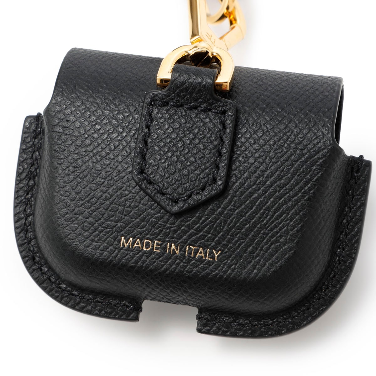 TOM FORD トムフォード AirPods Pro ケース メンズ | メンズ・ブランド