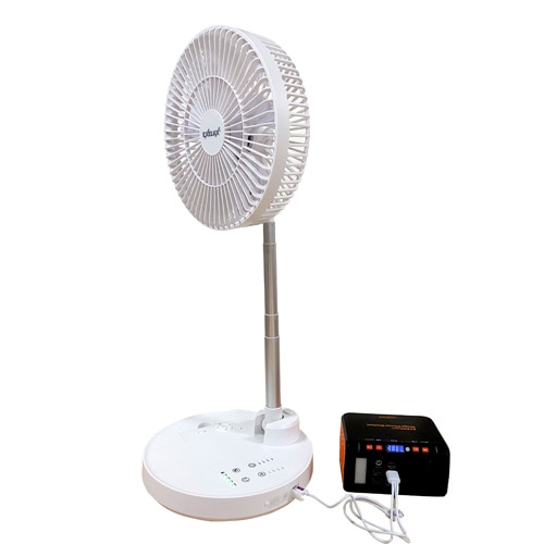 エバーブライト　メガパネセット EVERBright<br>メガパネセット | 防災用品,EVERBright(エバーブライト