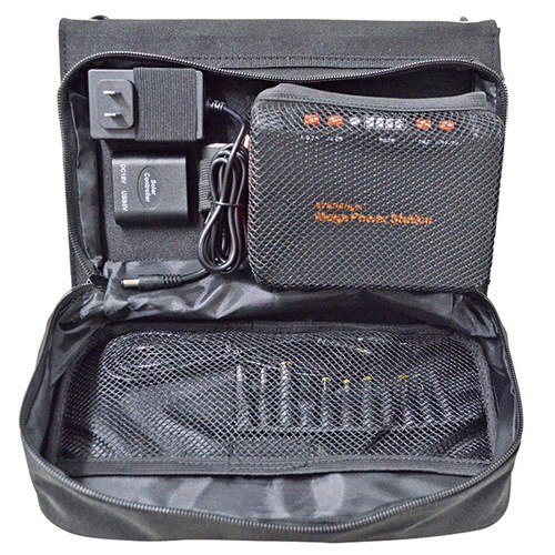 未使用品　エバーブライト　メガパネセット Amazon.co.jp: メテックス EVERBright メガパネセット メガパワー