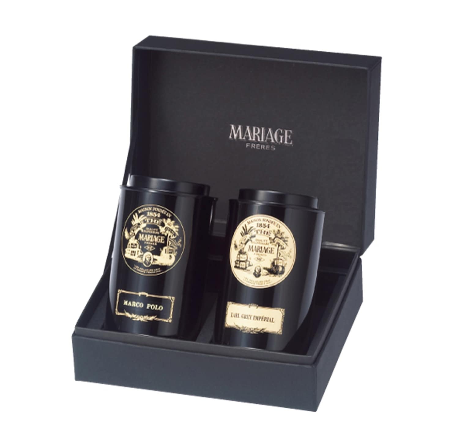 ohiisamaxxxページ おまとめ マリアージュフレール ohiisamaxxxページ