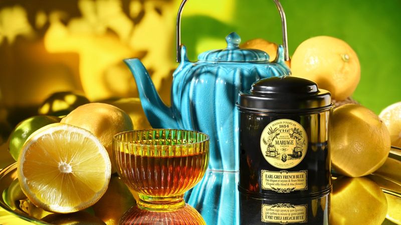 ohiisamaxxxページ おまとめ マリアージュフレール ohiisamaxxxページ