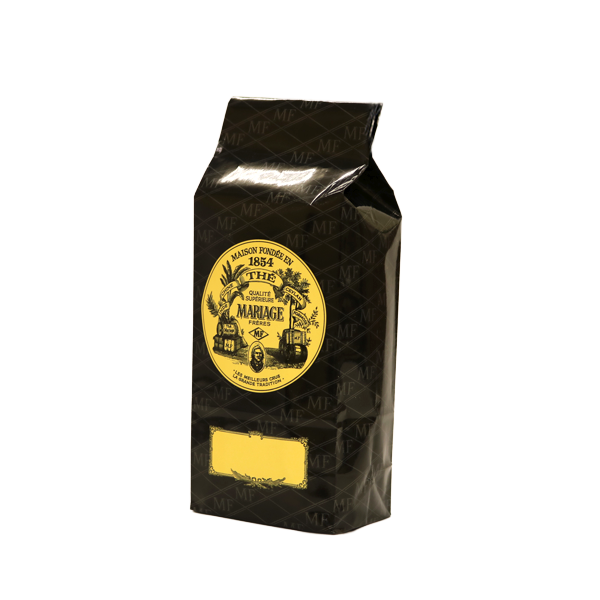 EARL GREY IMPERIAL / アール グレイ インペリアル 100g | すべての