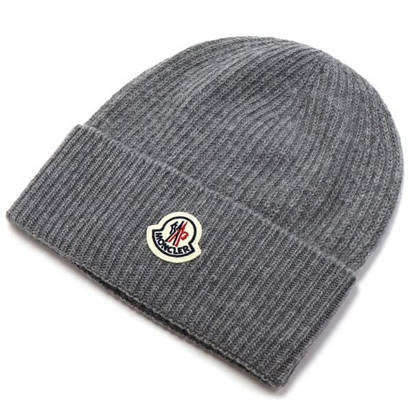 1_000000005139.jpg?1695196542