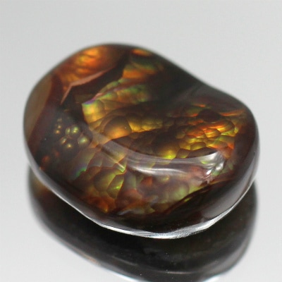 ファイアアゲート