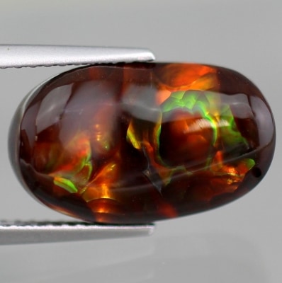 ファイアアゲート