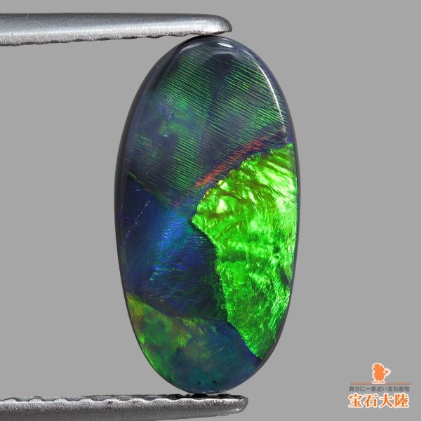 チョーク エチオピアオパール ウェロ産 鉱物標本 原石 混合 エチオピア