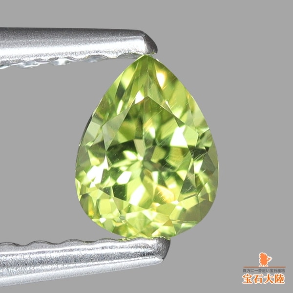 Sayakaさま専用 宝石ルース ☆スター天然レモンクオーツ0.57カラット