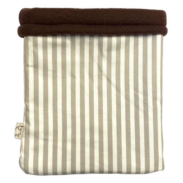 ハリネズミ寝袋 リンゴピンク ピンクレディー® | 株式会社ファーマインド