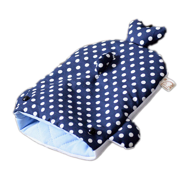 ハリネズミ寝袋 ご確認ご専用 セール中 Hitomi様 ハリネズミ寝袋 ご