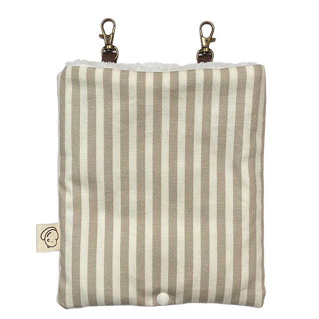 新商品】【本店限定価格】ゆうパケットOK ももんがもんもん共和国