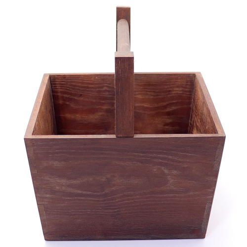 桑箱炭斗セットの通販は【茶道具のみのる園】