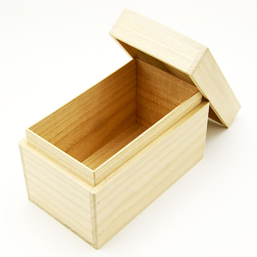 茶通箱 茶道具の通販は【茶道具のみのる園】